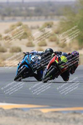 media/May-14-2023-SoCal Trackdays (Sun) [[024eb53b40]]/Turn 5 Tree of Life (1125am)/